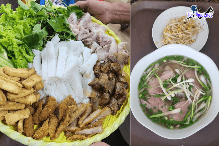 Top 9 nhà hàng ngon nhất Vin com center tỉnh Bà Rịa Vũng Tàu để thưởng thức đặc sản ngon miệng (1)