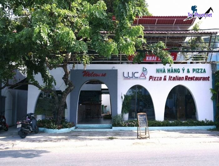 Top 9 nhà hàng ngon nhất Vin com center tỉnh Bà Rịa Vũng Tàu để thưởng thức đặc sản ngon miệng (3)