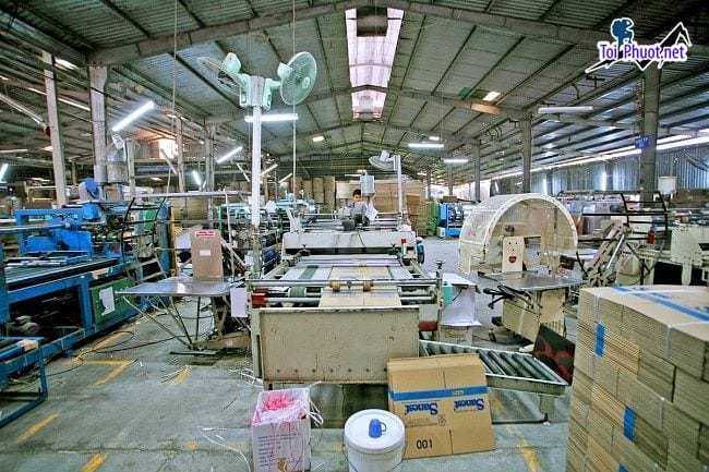 Top công ty sản xuất ly nhựa uy tín và chất lượng nhất ở Đồng Hới Quảng Bình thiết kế hiện đại