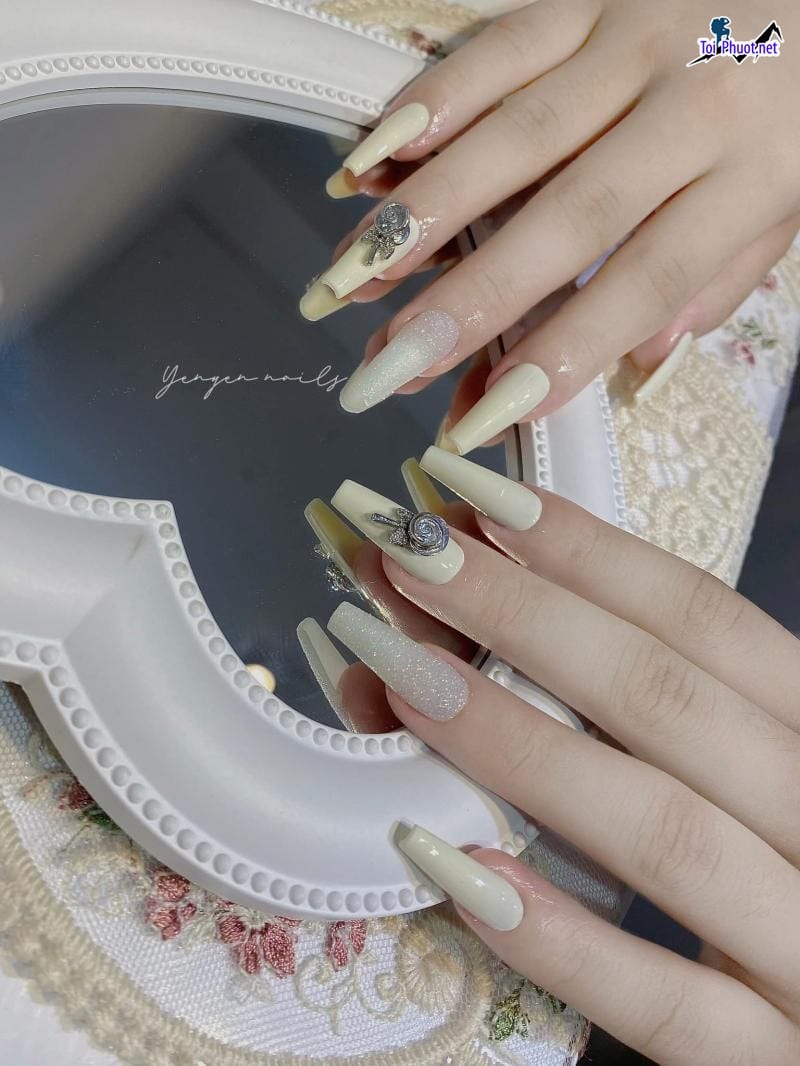 Top 8 tiệm làm nail chất lượng nhất tỉnh Tuyên Quang hoàn toàn yên tâm khi làm móng tại đây