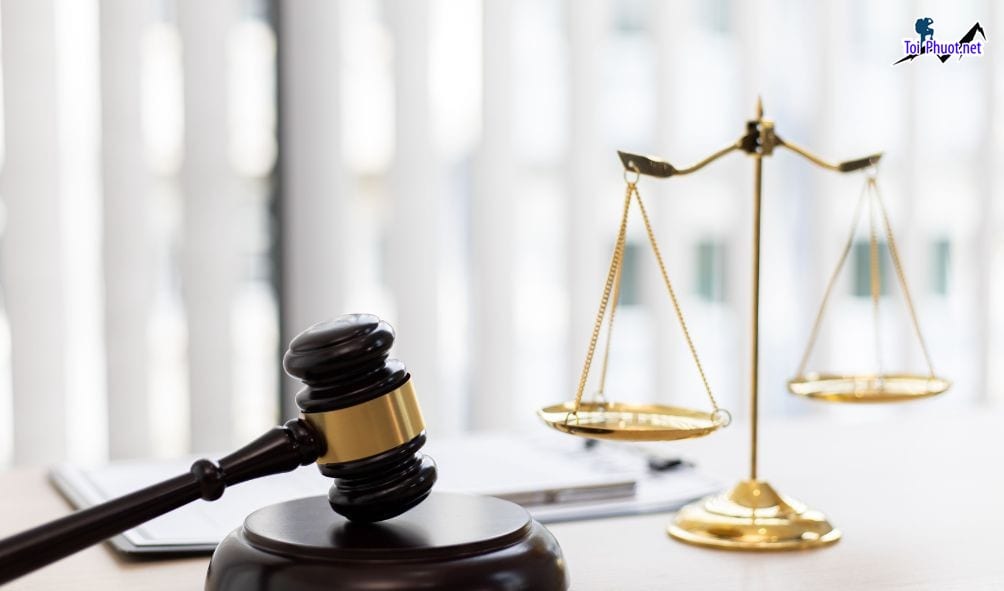 Top văn phòng luật ,công ty luật uy tín tại Yên Bái  với đội ngũ luật sư tư vấn chuyên nghiệp