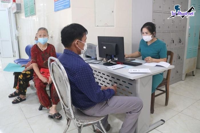 Top 10 Bệnh viện tốt nhất Cần Thơ để mọi người cùng tham khảo