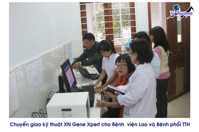 Top 10 Bệnh viện tốt nhất Lâm Đồng điều trị rất tốt và đảm bảo tối ưu thời gian