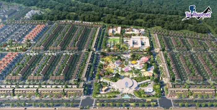 Top 10 Công ty môi giới bất động sản uy tín nhất Đà Nẵng hàng đầu