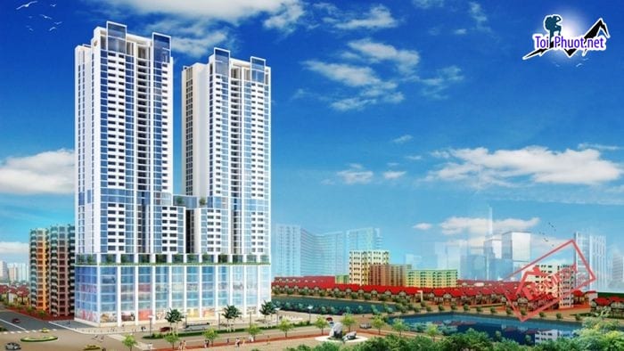 Top 10 Công ty môi giới bất động sản uy tín nhất Lạng Sơn chất lượng cao
