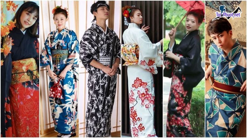 Top 10 Cửa hàng cho thuê trang phục biểu diễn giá rẻ uy tín nhất tại Sơn La đáng tin cậy