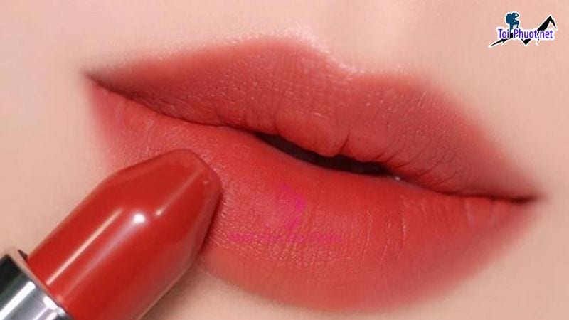 Top 10 Địa chỉ bán son môi đẹp, giá tốt và uy tín nhất Sơn La mua sắm tuyệt vời (2)