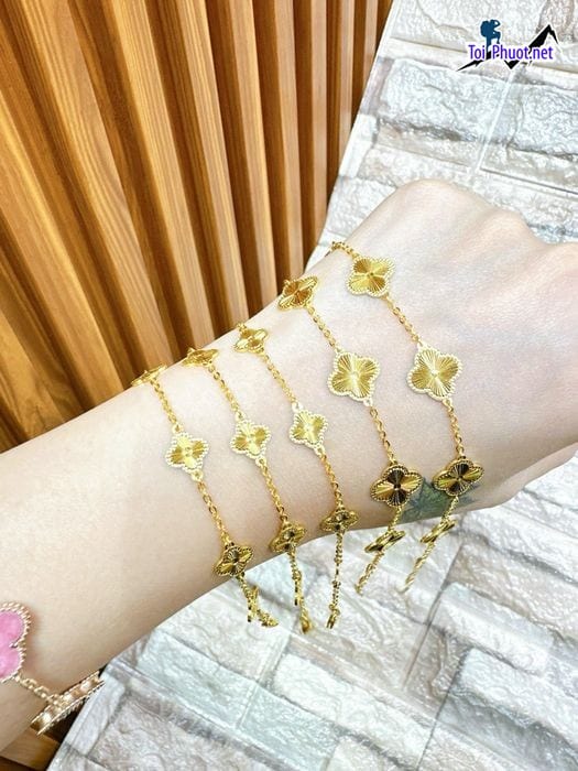 Top 10 Địa chỉ mua bán vàng uy tín nhất Đà Nẵng để bạn dễ dàng mua sắm (3)