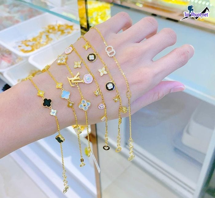 Top 10 Địa chỉ mua bán vàng uy tín nhất Đồng Nai chắc chắn sẽ làm bạn hài lòng (1)
