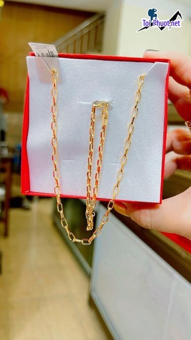 Top 10 Địa chỉ mua bán vàng uy tín nhất Đồng Nai chắc chắn sẽ làm bạn hài lòng (2)