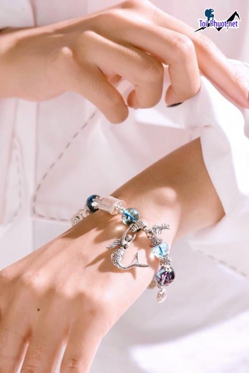 Top 10 Shop phụ kiện được phái đẹp yêu thích nhất tại Đồng Tháp chị em mê mẩn