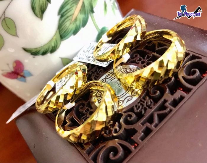 Top 10 Shop phụ kiện được phái đẹp yêu thích nhất tại Gia Lai đẹp giá hợp lý nhất