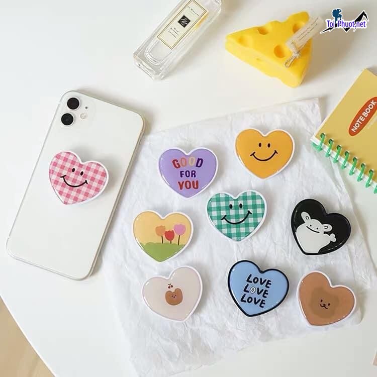 Top 10 Shop quà lưu niệm chất lượng nhất ở Hải Phòng ưa thích của giới trẻ