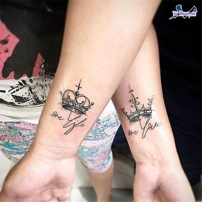 Top 11 Địa chỉ xăm uy tín nhất Đà Nẵng lắng nghe và biến ý tưởng của bạn thành hiện thực (5)