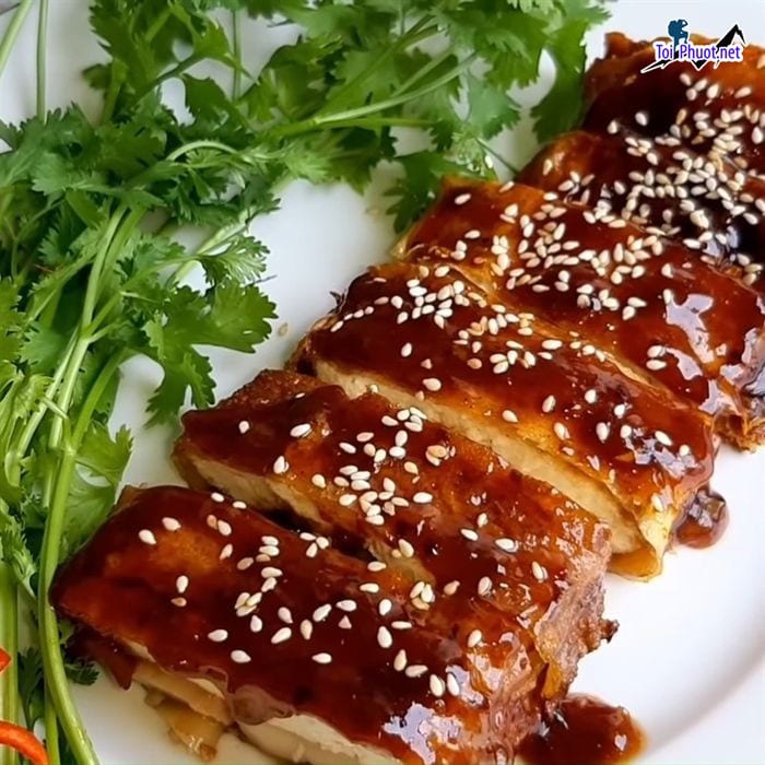 Top 11 Quán vịt quay ngon nhất Hưng Yên nổi tiếng siêu ngon