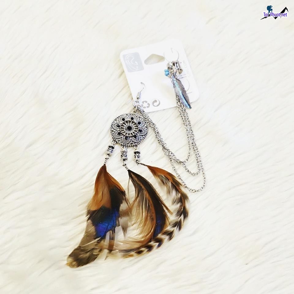 Top 11 Shop phụ kiện được phái đẹp yêu thích nhất tại Bắc Ninh Giá tốt Chính sách đổi trả hợp lý