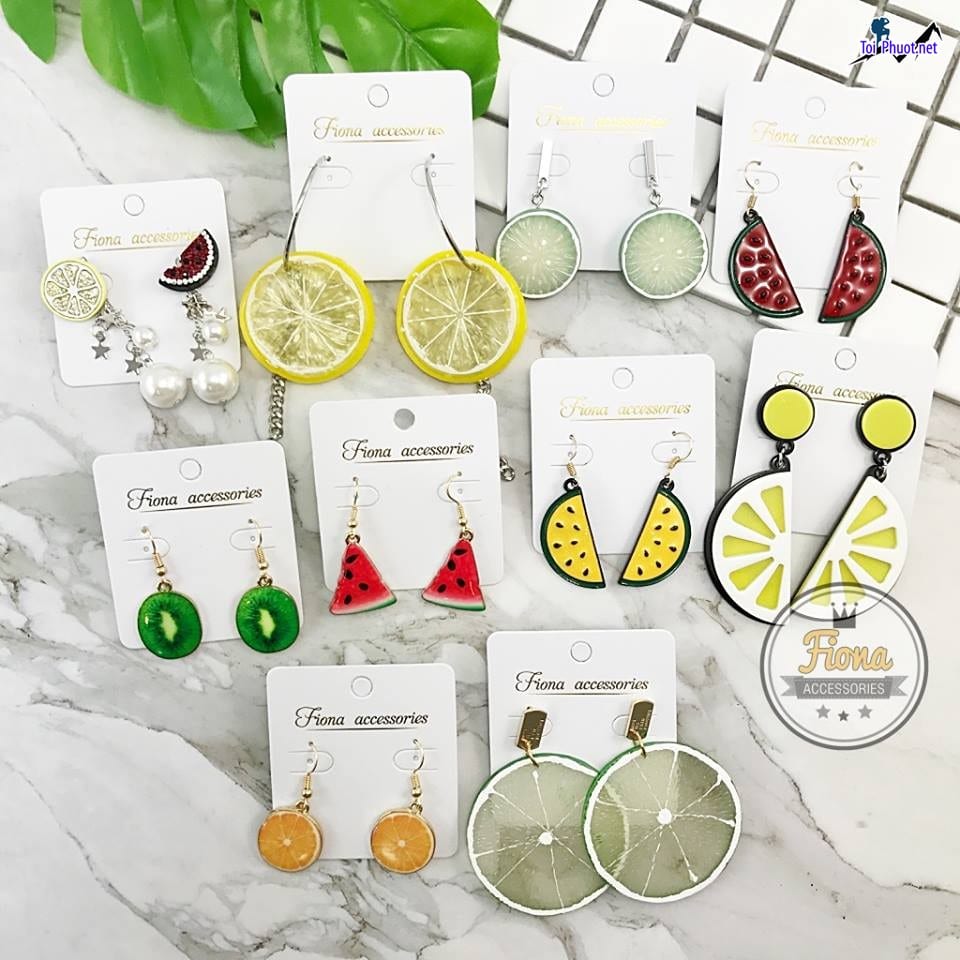 Top 15 Shop phụ kiện được phái đẹp yêu thích nhất tại Cao Bằng được yêu thích nhất (3)
