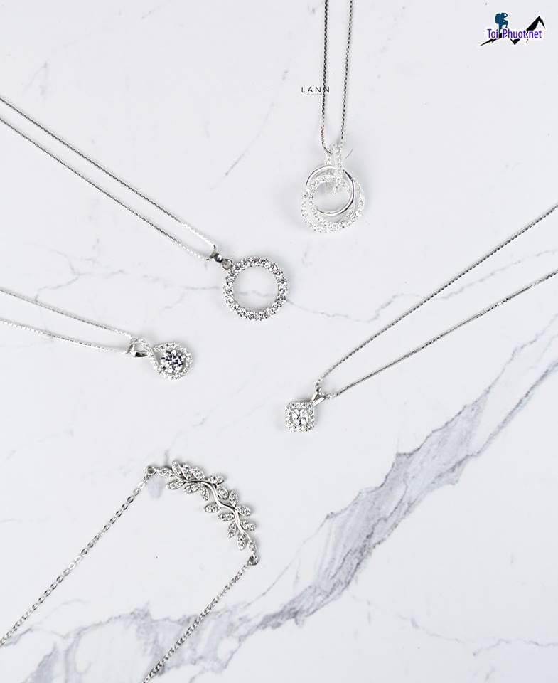 Top 15 Shop phụ kiện được phái đẹp yêu thích nhất tại Cao Bằng được yêu thích nhất (7)
