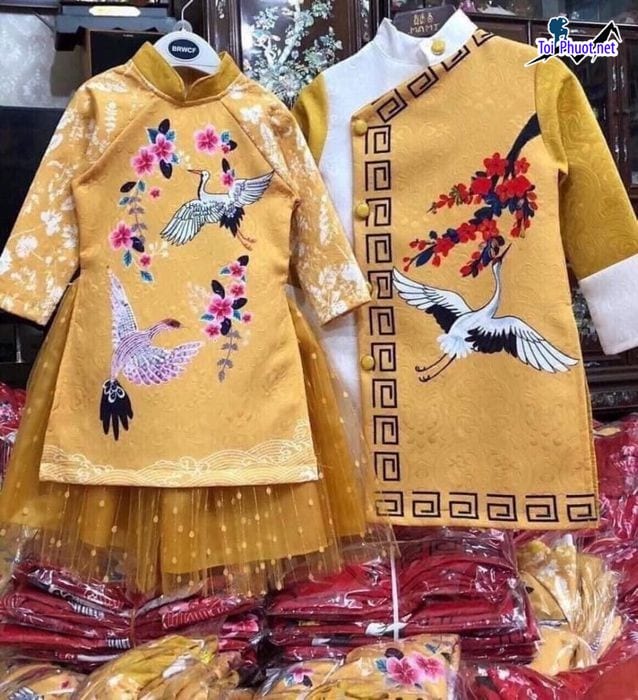 Top 2 Cửa hàng cho thuê trang phục biểu diễn giá rẻ uy tín nhất tại Cà Mau vừa kích cỡ