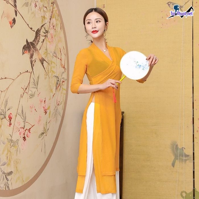 Top 3 Cửa hàng cho thuê trang phục biểu diễn giá rẻ uy tín nhất tại Điện Biên có thiết kế độc đáo