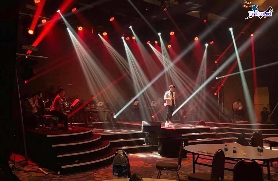 Top 3 Phòng trà nổi tiếng nhất Hưng Yên không gian yên tĩnh nhẹ nhàng