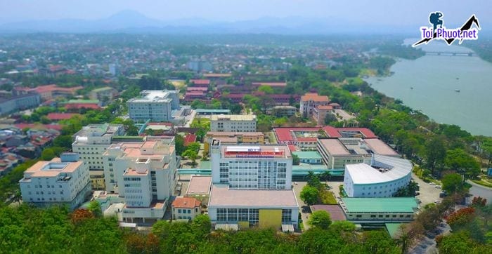 Top 4 Bệnh viện tốt nhất Lạng Sơn trang thiết bị hiện đại