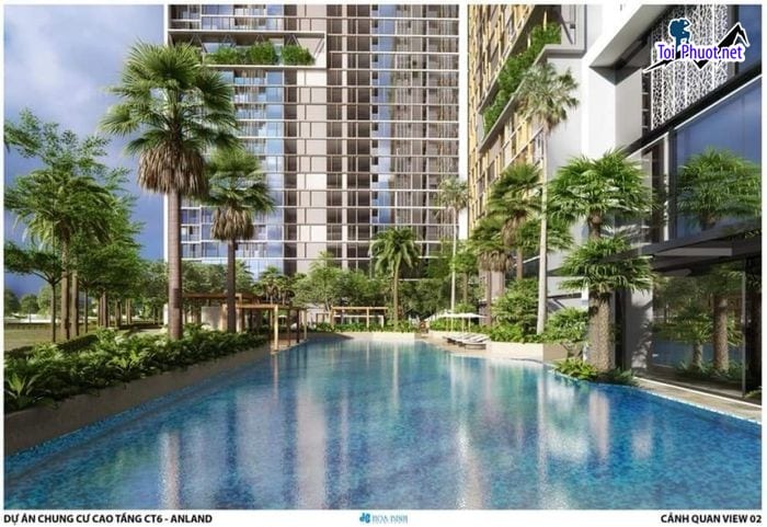 Top 4 Công ty môi giới bất động sản uy tín nhất Quảng Ninh nhiều dự án cực ngon