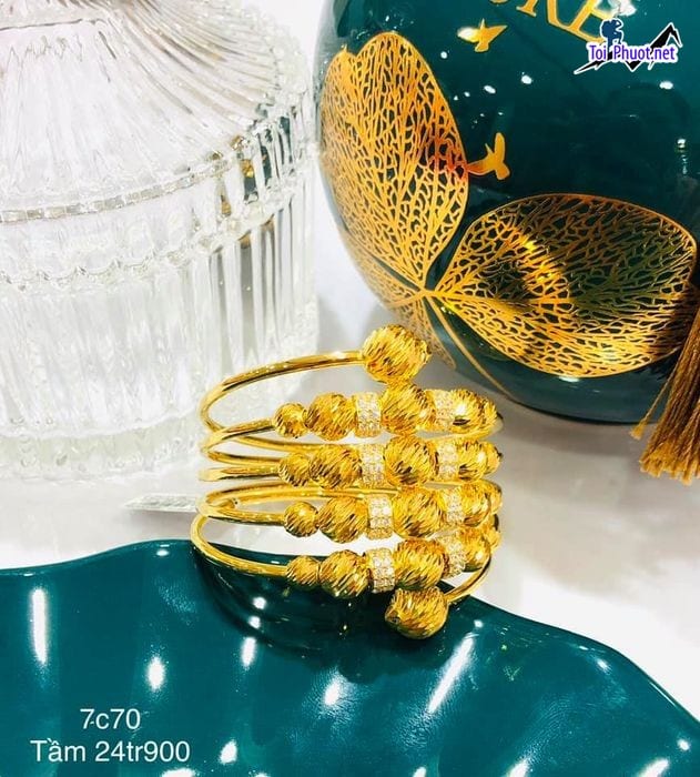 Top 4 Địa chỉ mua bán vàng uy tín nhất Cà Mau có lịch sử hoạt động lâu dài (2)