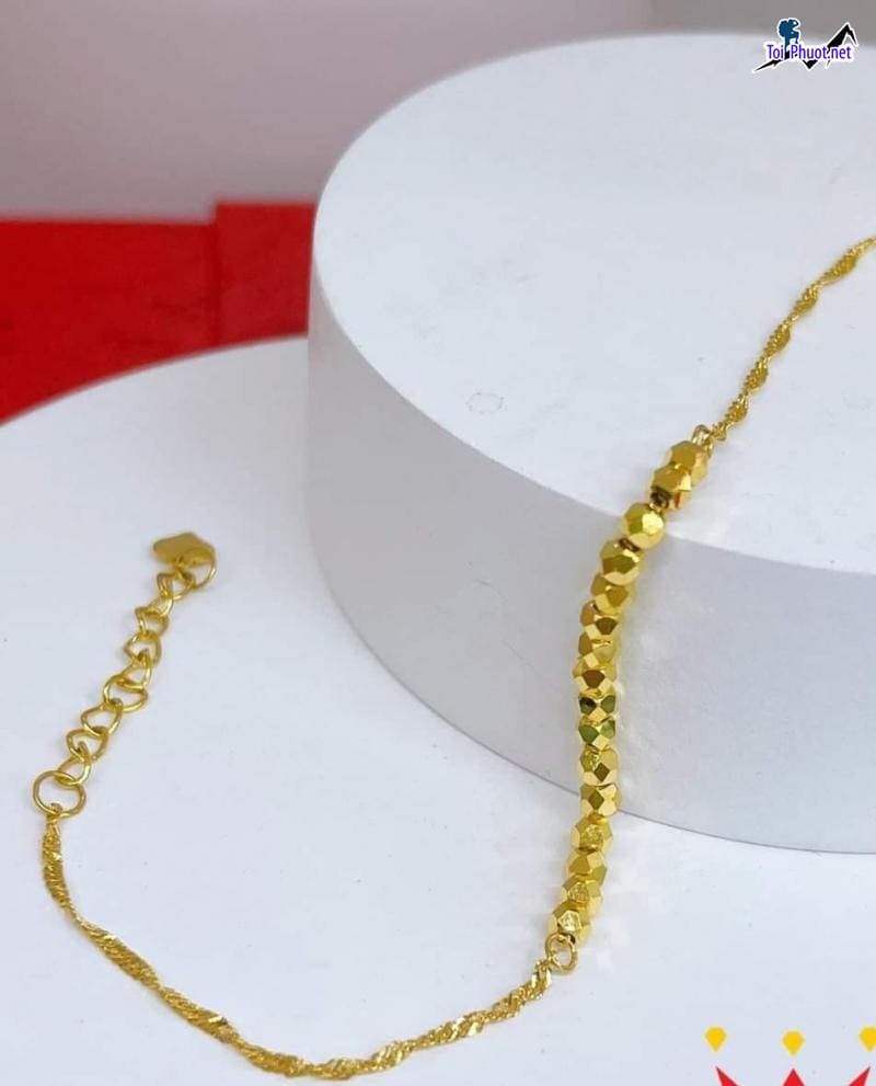 Top 4 Địa chỉ mua bán vàng uy tín nhất Hà Tĩnh đảm bảo và sự tinh xảo trong chế tác (1)