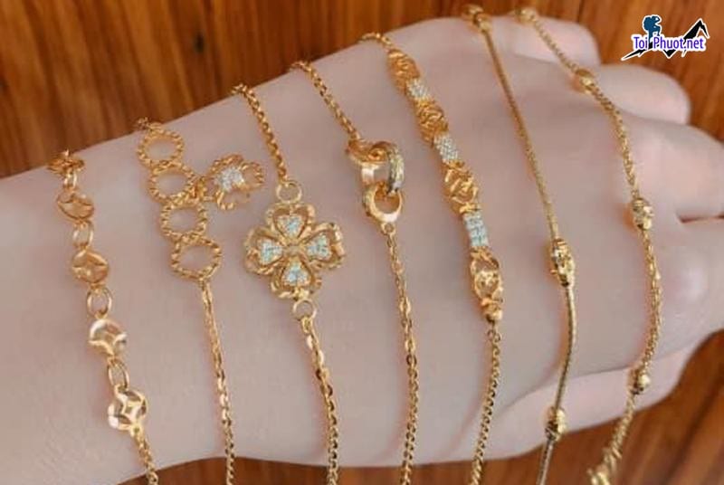 Top 4 Địa chỉ mua bán vàng uy tín nhất Hà Tĩnh đảm bảo và sự tinh xảo trong chế tác (3)