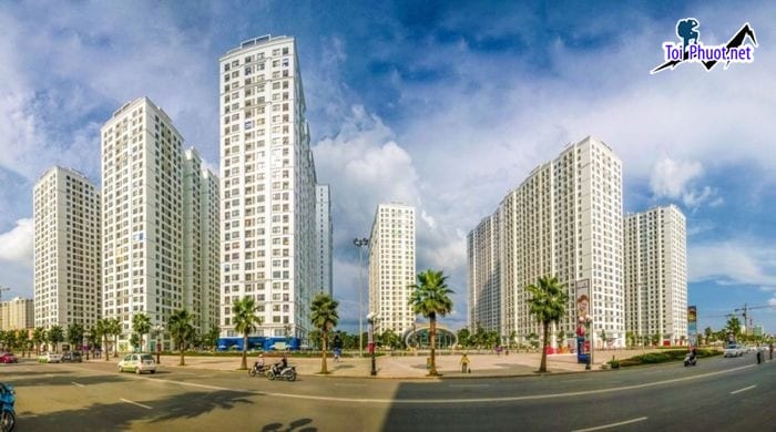 Top 5 Công ty môi giới bất động sản uy tín nhất An Giang được tin tưởng cao