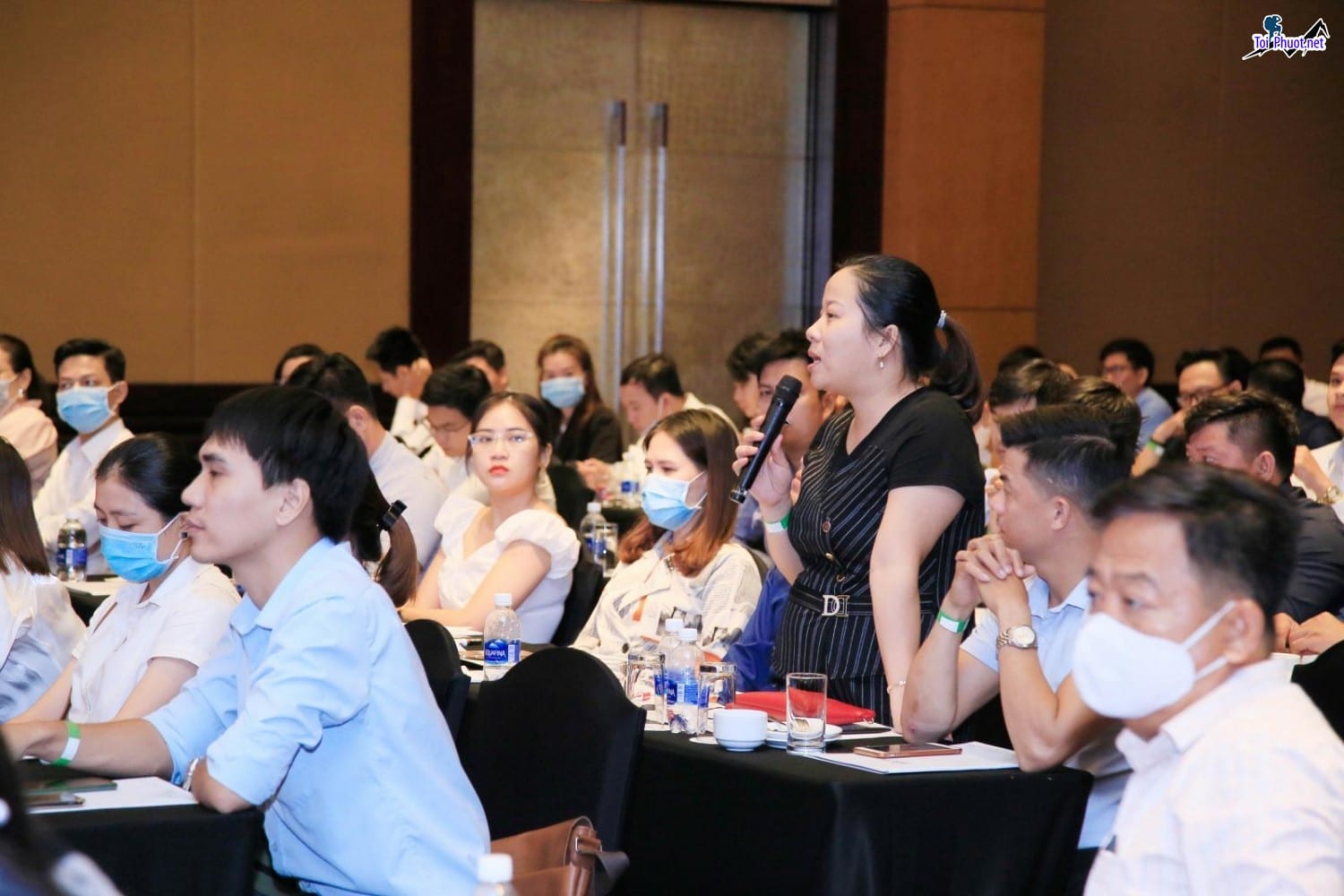 Top 5 Công ty môi giới bất động sản uy tín nhất Hải Phòng đơn vị có thâm niên