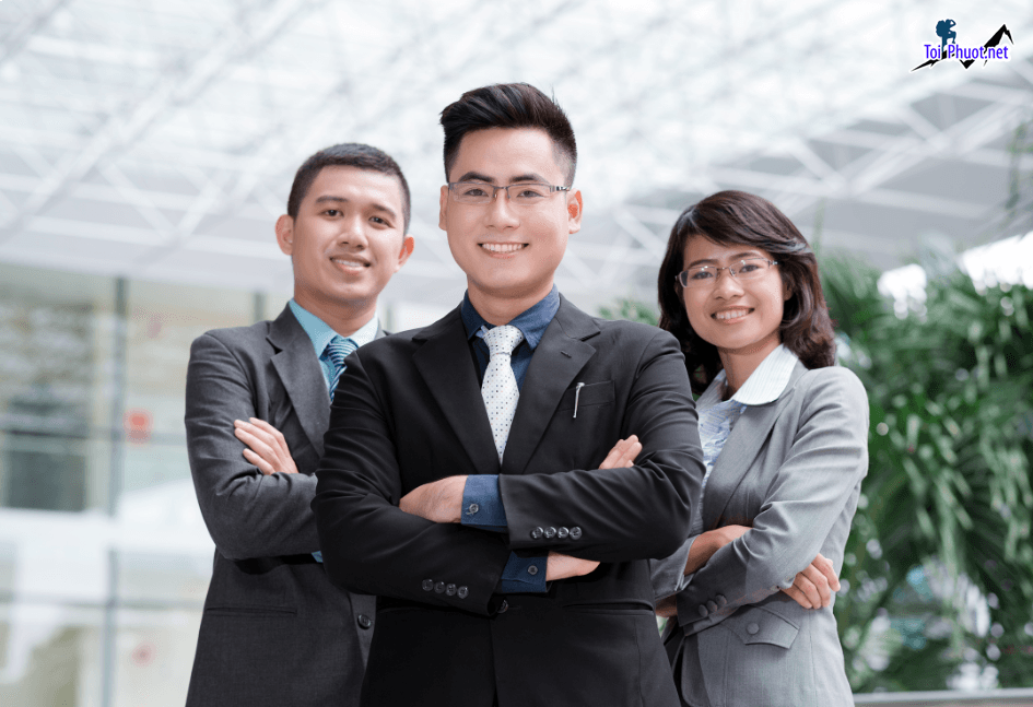 Top 5 Công ty môi giới bất động sản uy tín nhất Khánh Hòa thịnh vượng và thành công