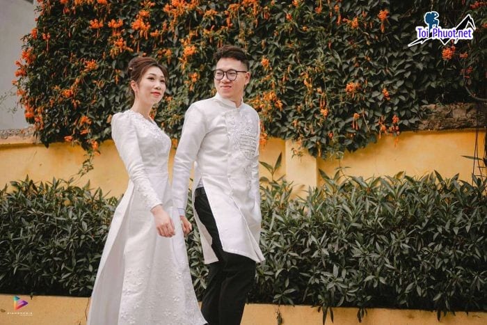Top 5 Cửa hàng cho thuê trang phục biểu diễn giá rẻ uy tín nhất tại Lạng Sơn và giá cả hợp lý
