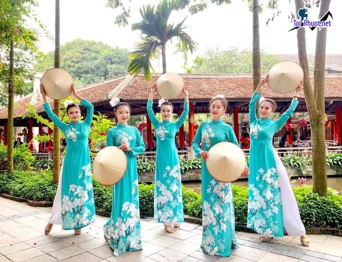 Top 5 Cửa hàng cho thuê trang phục biểu diễn giá rẻ uy tín nhất tại Thanh Hóa tư vấn nhiệt tình