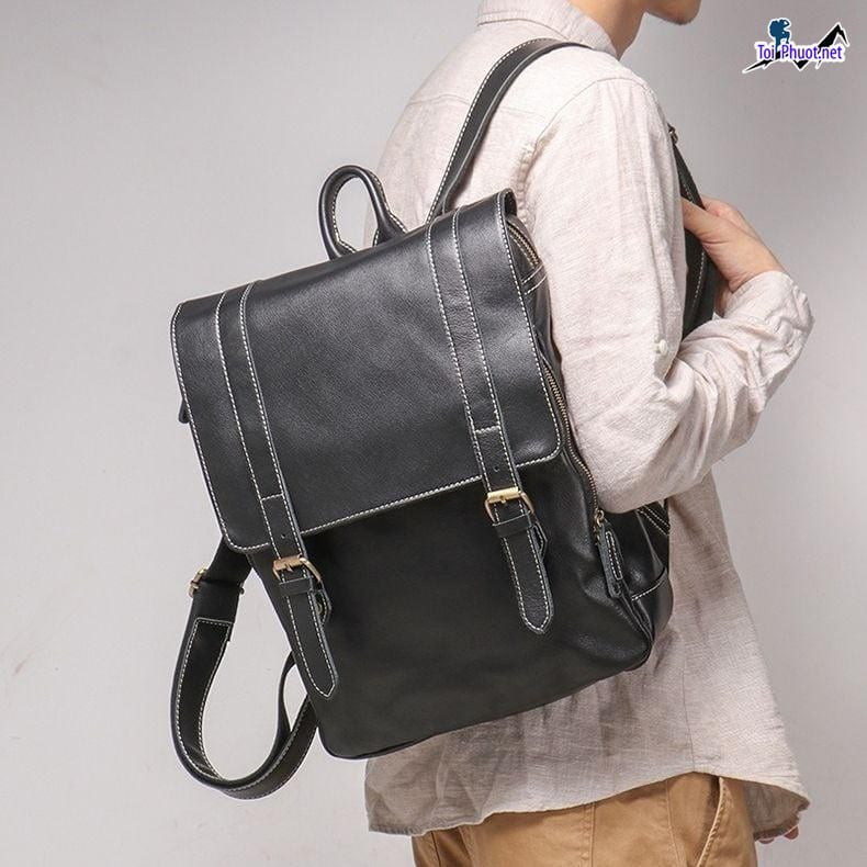 Top 5 Địa chỉ bán balo đẹp nhất Gia Lai thuận tiện dễ dàng mua sắm