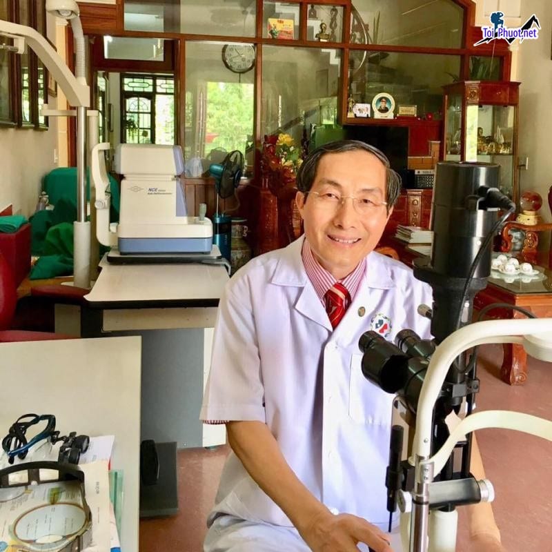 Top 5 Địa chỉ cắt kính cận uy tín, bảo đảm chất lượng, giá tốt tại Tuyên Quang chuyên dụng (3)