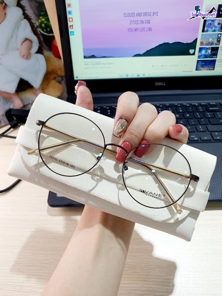 Top 5 Địa chỉ cắt kính cận uy tín, bảo đảm chất lượng, giá tốt tại Tuyên Quang chuyên dụng (4)