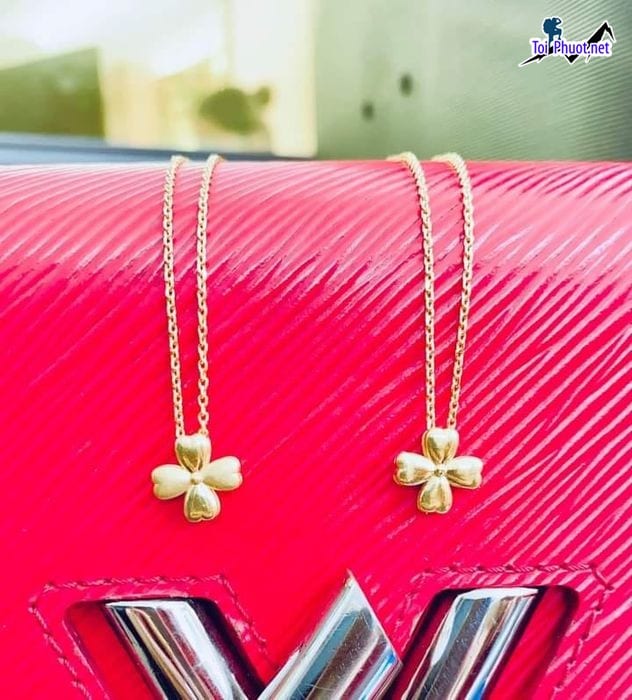 Top 5 Địa chỉ mua bán vàng uy tín nhất Lào Cai cam kết cung cấp vàng đúng giá thị trường (1)