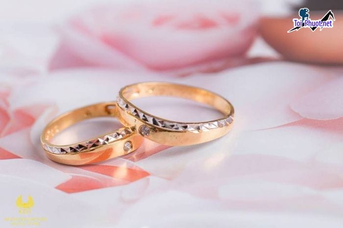 Top 5 Địa chỉ mua bán vàng uy tín nhất Lào Cai cam kết cung cấp vàng đúng giá thị trường (2)
