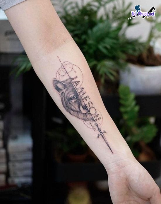 Top 5 Địa chỉ xăm uy tín nhất Quảng Ngãi thể hiện sự tận tâm và kỹ thuật của thợ
