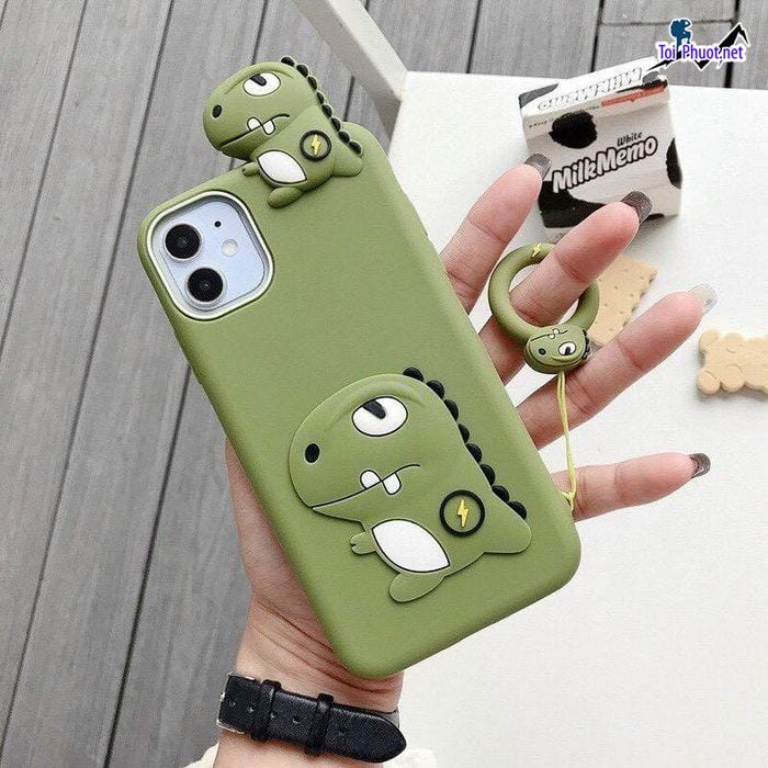 Top 5 Shop phụ kiện được phái đẹp yêu thích nhất tại Ninh Bình dành cho điện thoại