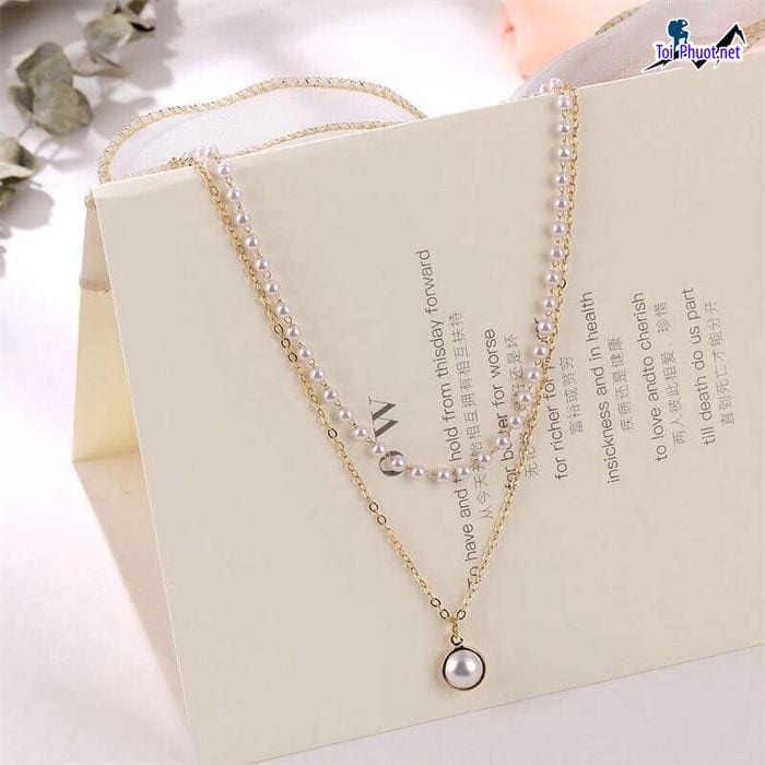 Top 5 Shop phụ kiện được phái đẹp yêu thích nhất tại Quảng Ngãi sang trọng, phù hợp mọi dịp quan trọng