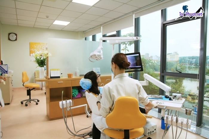Top 6 Bệnh viện tốt nhất Vĩnh Long bác sĩ nhiệt huyết luôn mang lại cuộc sống bình an (4)