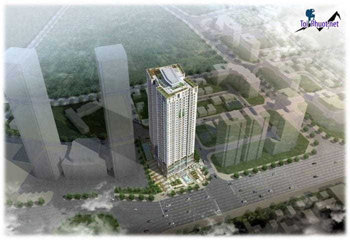 Top 6 Công ty môi giới bất động sản uy tín nhất Quảng Trị nhiều thông tin cho khách hàng