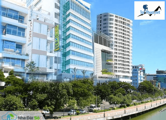 Top 6 Công ty môi giới bất động sản uy tín nhất Tây Ninh được đánh giá cao