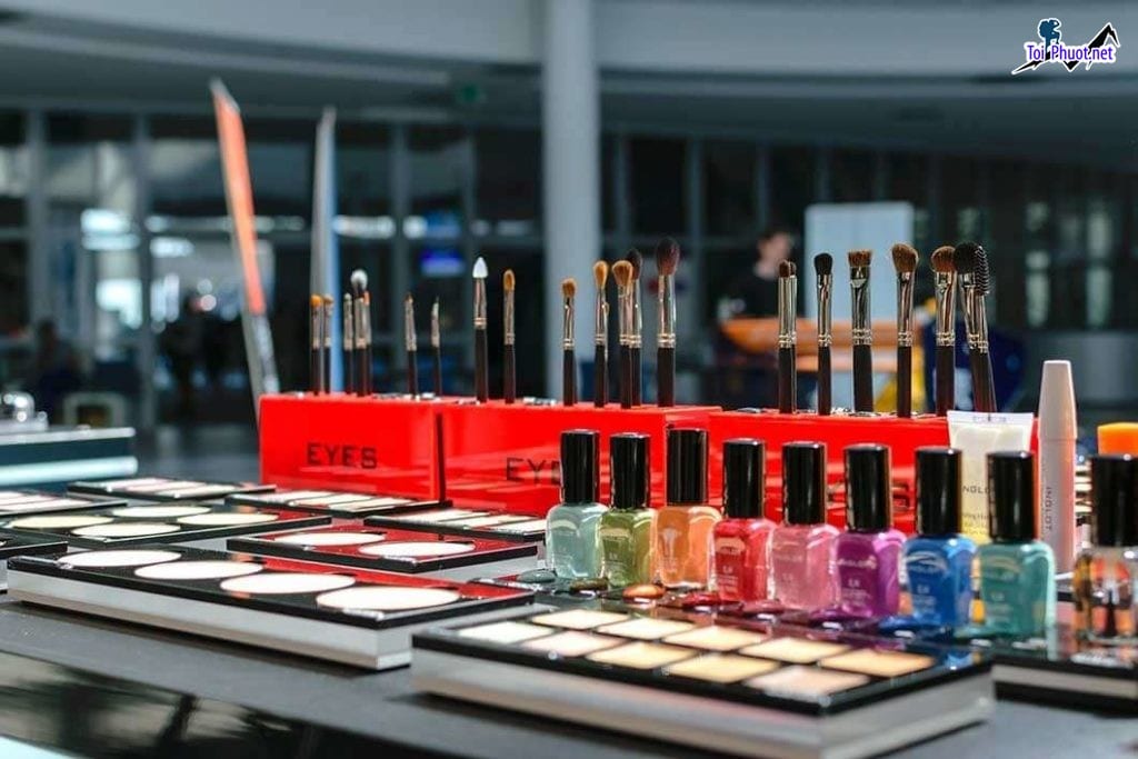 Top 6 Cửa hàng bán phụ kiện nail uy tín và chất lượng nhất Quảng Ninh đẹp mắt (3)