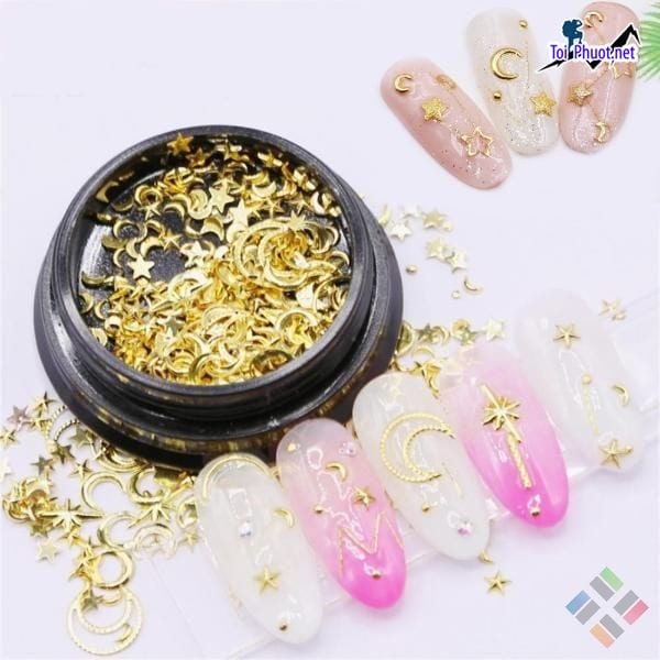 Top 6 Cửa hàng bán phụ kiện nail uy tín và chất lượng nhất Tuyên Quang chất lượng cao (3)