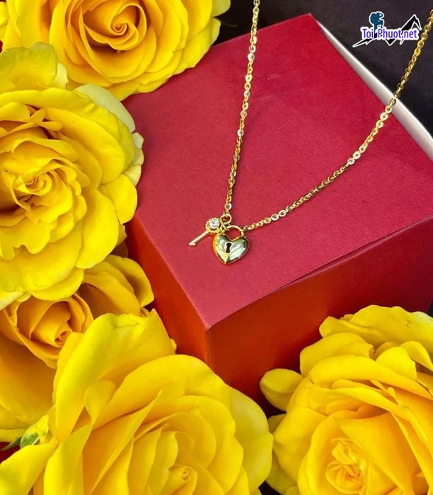 Top 6 Địa chỉ mua bán vàng uy tín nhất Hải Phòng luôn hỗ trợ khách hàng hết mình