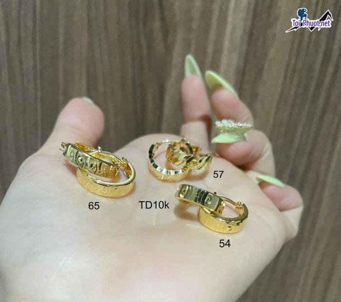 Top 6 Địa chỉ mua bán vàng uy tín nhất Lạng Sơn luôn đứng đầu trong xu hướng